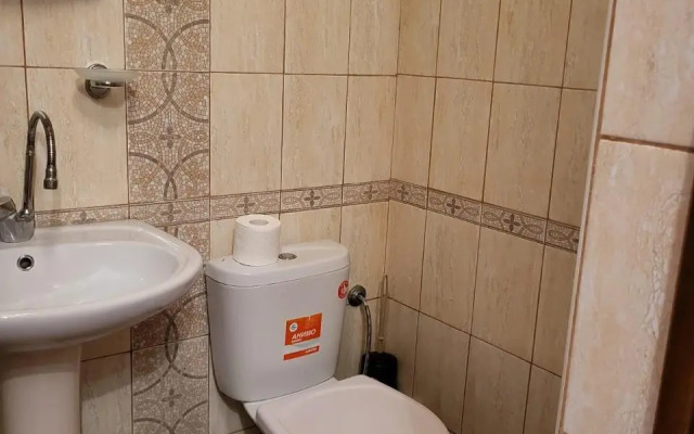 Sunlight (Санлайт)