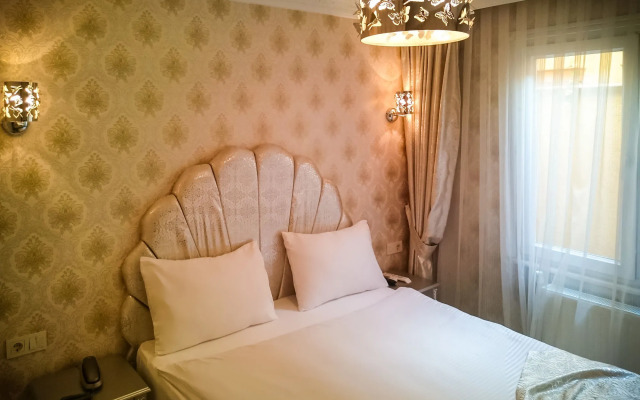 Miss Royal Hotel & SPA