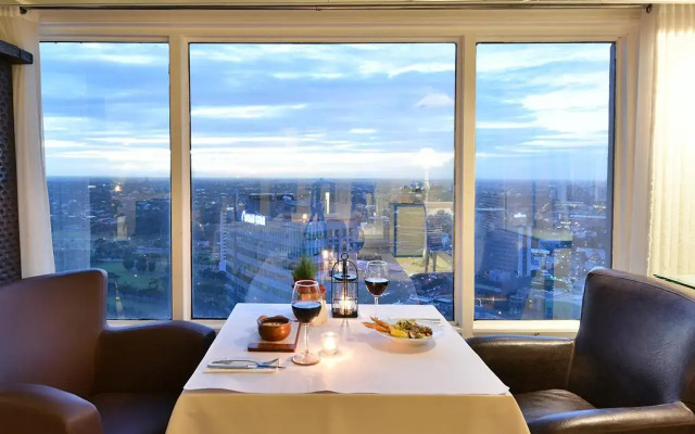 Vivere Hotel
