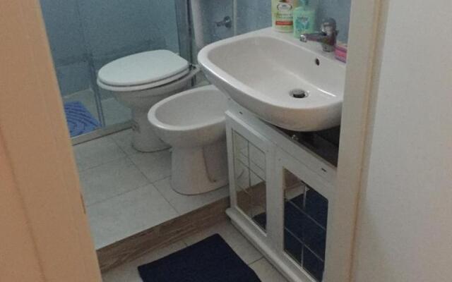 George House Mondello 32