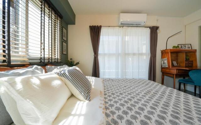 Florish 67 - Vacation STAY 43800v