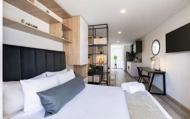 Cabrera 85-12 by Jalo