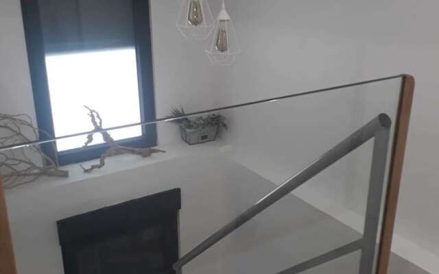 Superb Lofts in Retiro by Allô Housing