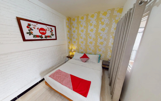 Hotel O 32 Guest House