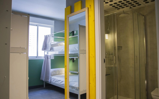 Room Valencia