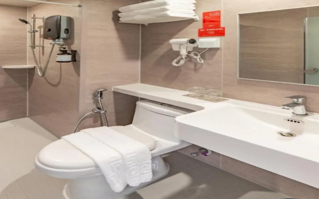 BRIX KLIA By Pinetree