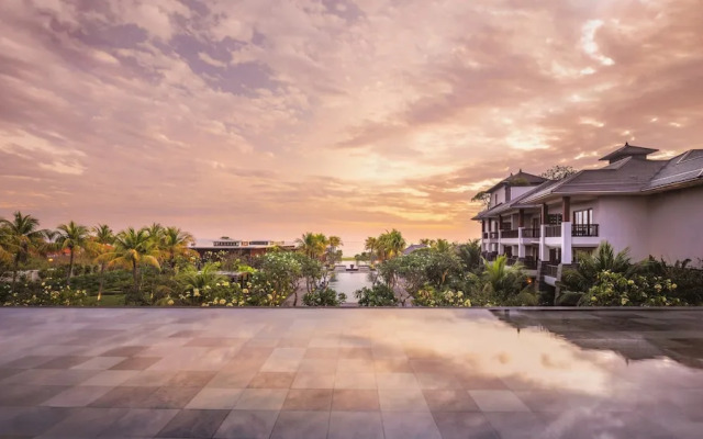 Regent Bali Canggu