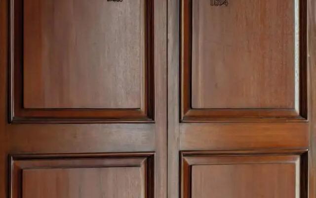 The Roxy Cape Vincent