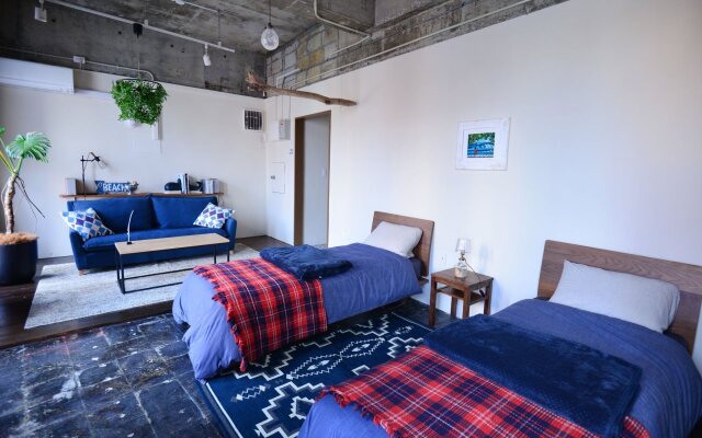 Guest House Kala