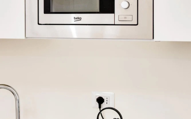 Dimora Merulana 183 guest house