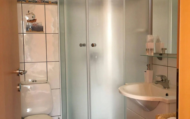 Apartments Villa Jadranka - Adults Only