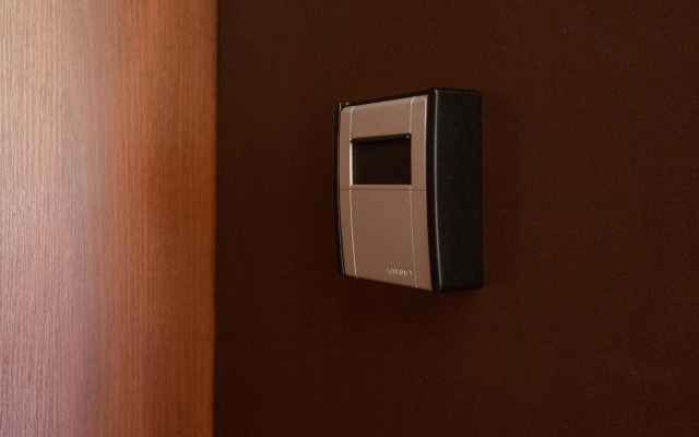 Top Apartment nahe Zentrum