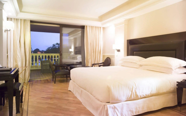 Hotel Don Cesar