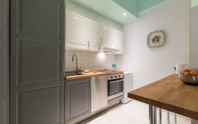 Flospirit - Angelico