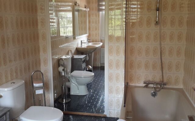 Domaine de la Petite Salamandre