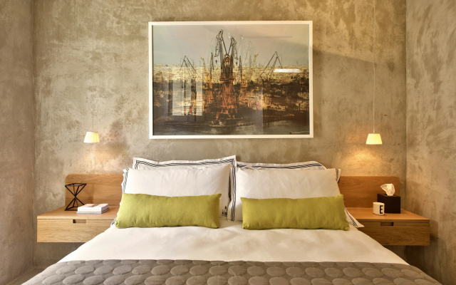 Casa Ellul - Small Luxury Hotels of the World