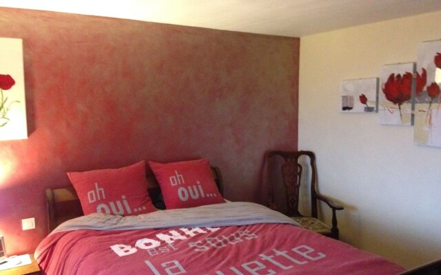 L'Estuve Provençale