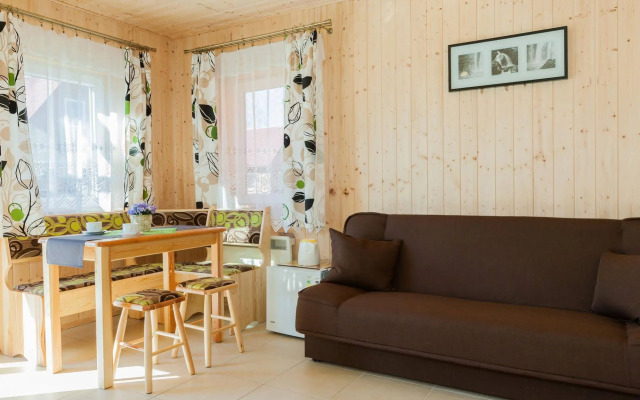 Bursztyn Medical SPA & Wellness