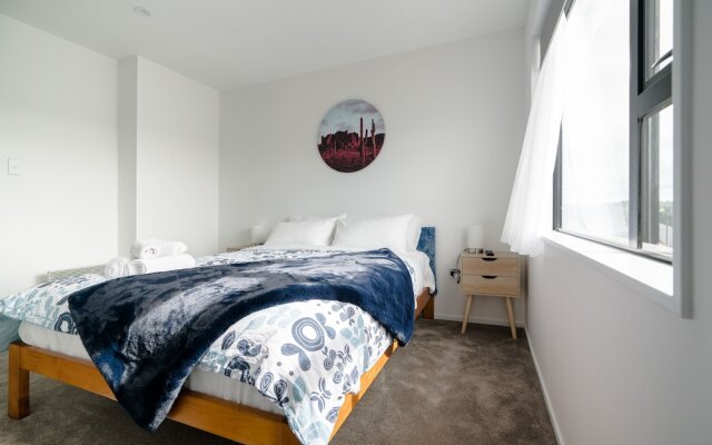 Schnapper Rock Brand New 2 Bedrooms Unit