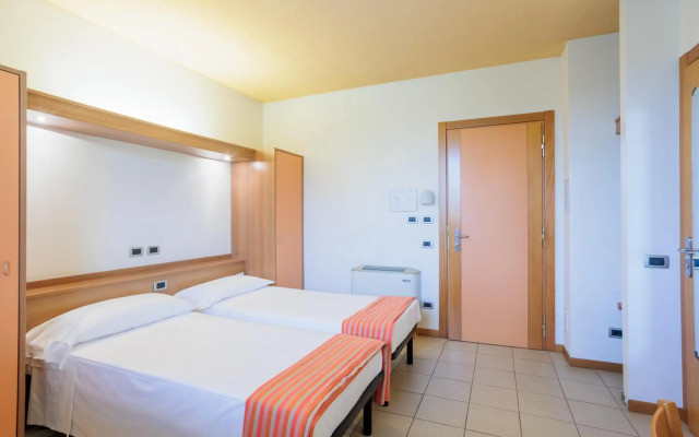 Hotel Eurhotel