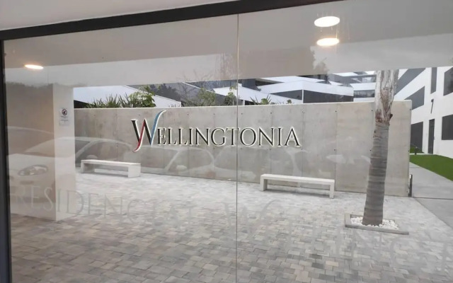 Stunning Apartment in Estepona, Spain Private Pool