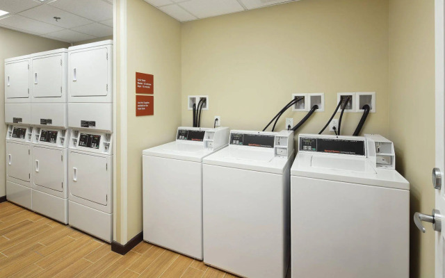 TownePlace Suites by Marriott Swedesboro Philadelphia