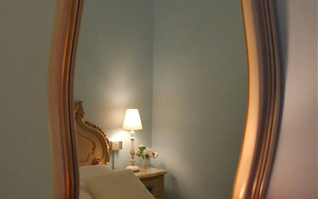 Residenza Al Pozzo