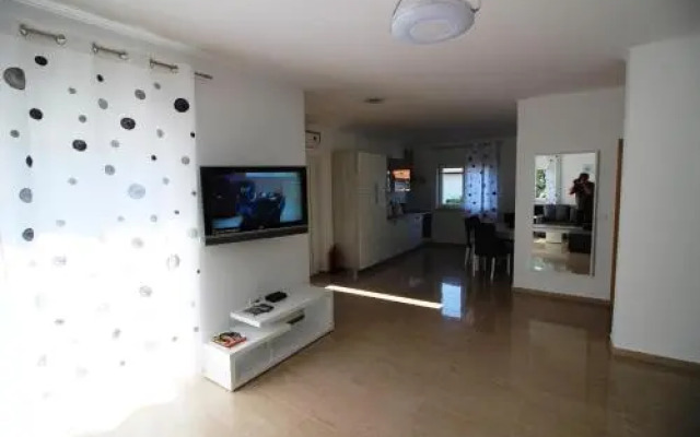Apartment Umag