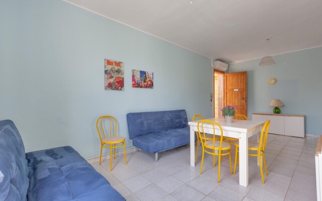 3475 Appartamento Family House by Barbarhouse