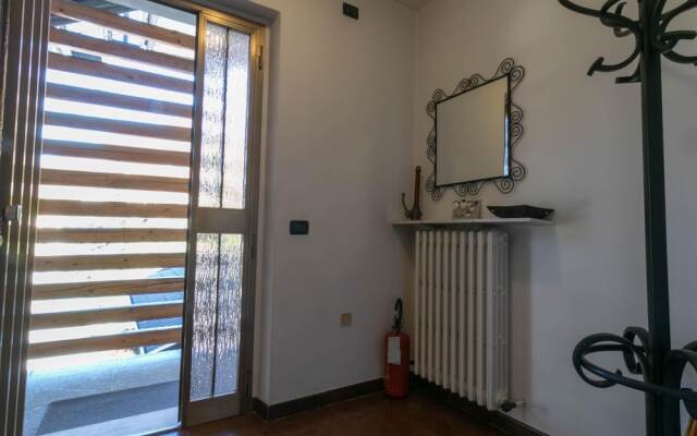 La Soliva Big House in Bellano