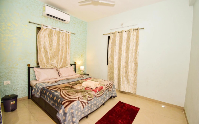 The Majestic Villa by 23 VillaStay - Private Pool & Garden