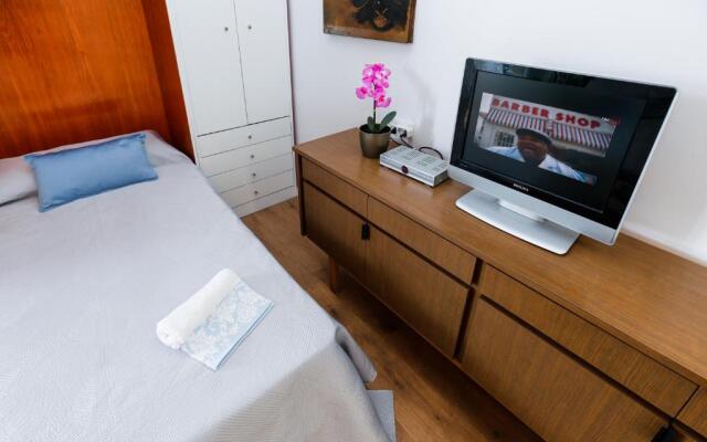 OneWay CORAL Xperience by GuestWay