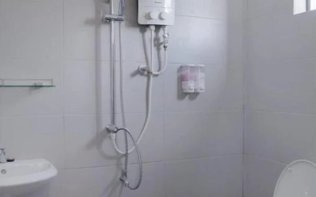 Hotel Ali Imran