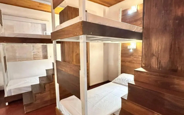 Haus 18 Cottage