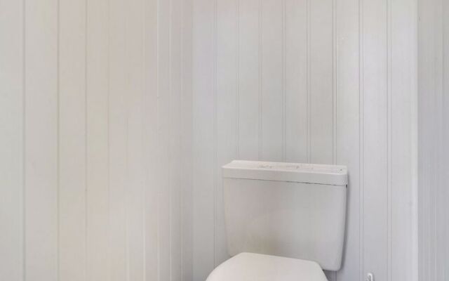 "Conny" - 3.8km from the sea in Western Jutland