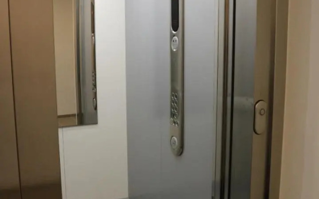 Pro Apartments 3