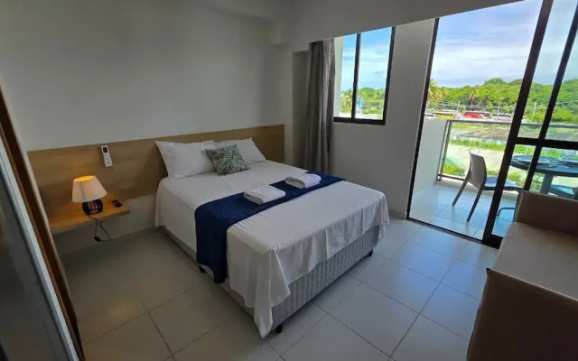 Makia Beach Exp. Muro Alto 306B byLP