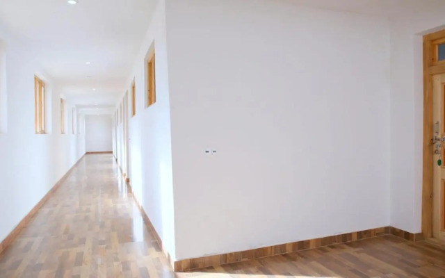 Tara Guest House