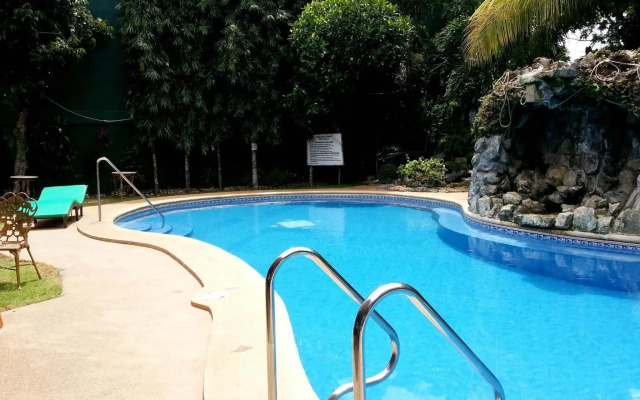 Dolce Vita Hotel