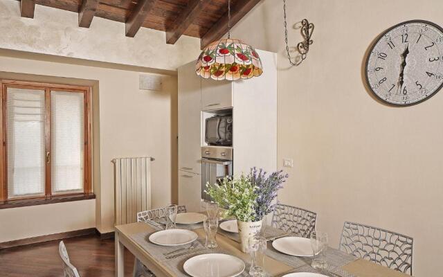 La Finestra sul Lago