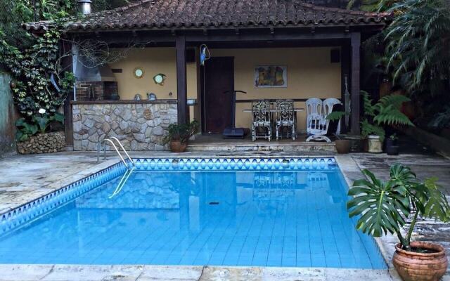 Suites San Sebastian