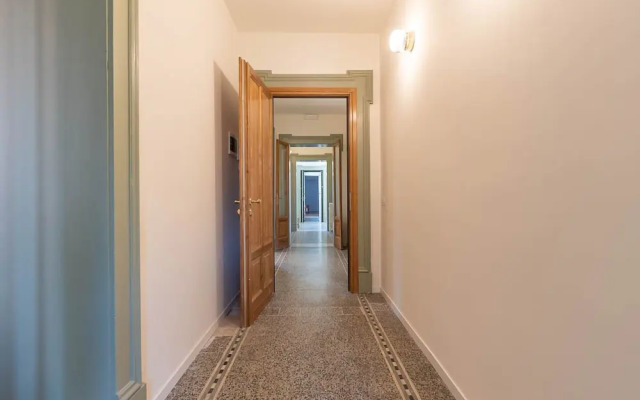 Hotel Leoncino Brescia