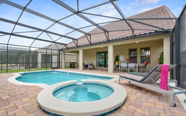 Amazing House! - West Haven - 1339YC