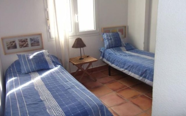 Atlanterra Apartment 103432 by MO Rentals