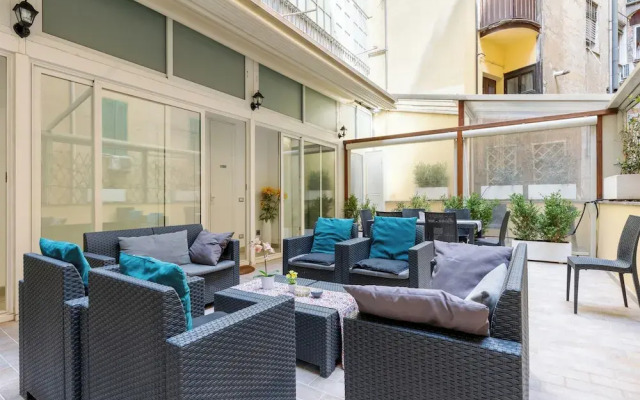 Merulana 43 - Guest House