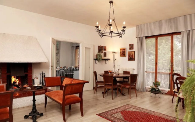 B&B Alle Querce