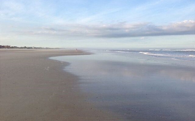 Ocean Village Club D22