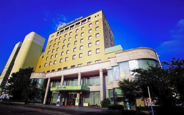 Hotel Verfort Hyuga - Vacation STAY 88268
