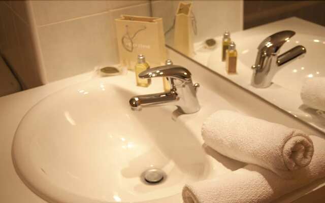 Le Mas de Torreilles