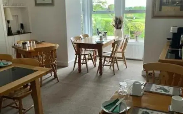 Airds Farm Guest House